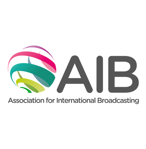 AIB logo