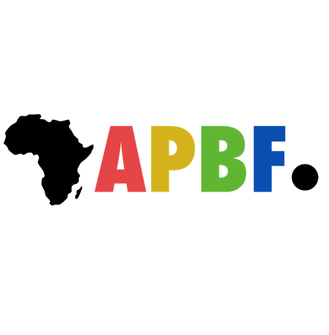 Apbf logo