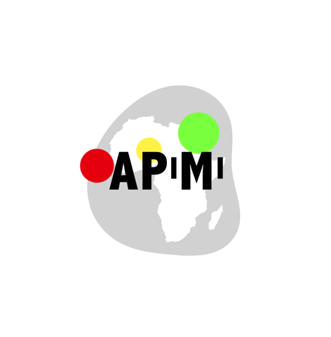 Apimi logo