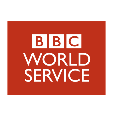 BBC logo